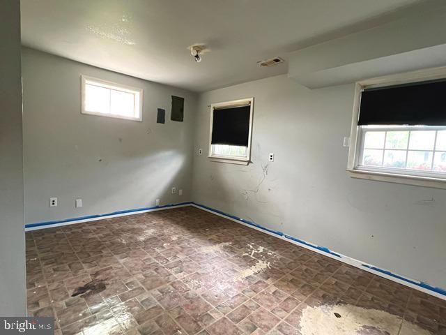 304 BLACKFOOT TRL, Browns Mills, NJ 08015
