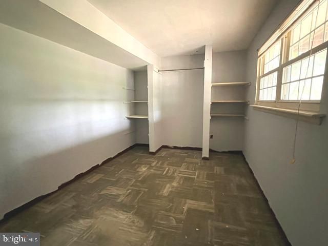 304 BLACKFOOT TRL, Browns Mills, NJ 08015