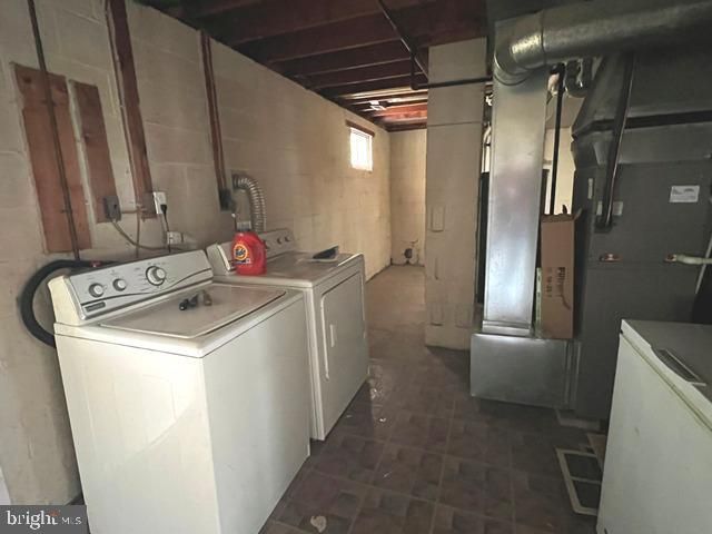 304 BLACKFOOT TRL, Browns Mills, NJ 08015