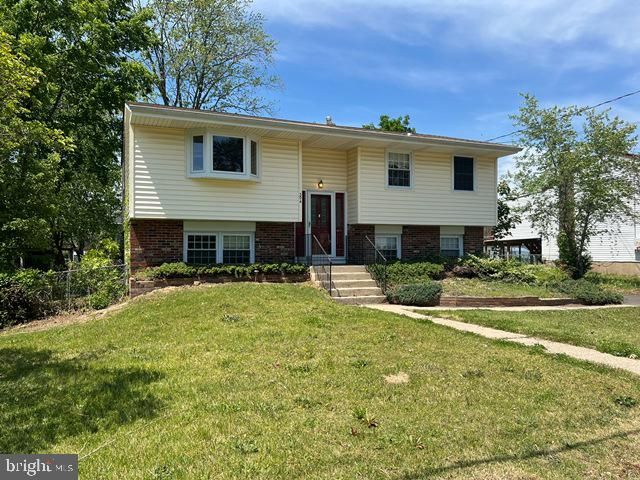 304 BLACKFOOT TRL, Browns Mills, NJ 08015