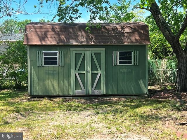 304 BLACKFOOT TRL, Browns Mills, NJ 08015