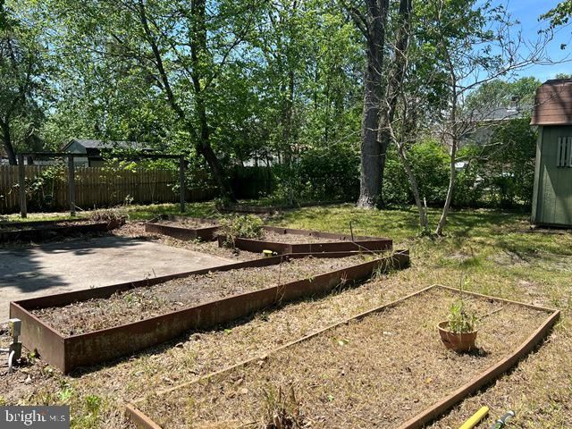 304 BLACKFOOT TRL, Browns Mills, NJ 08015