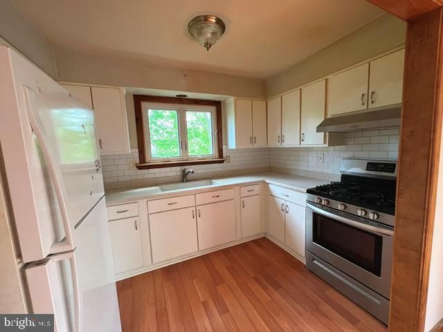 304 BLACKFOOT TRL, Browns Mills, NJ 08015