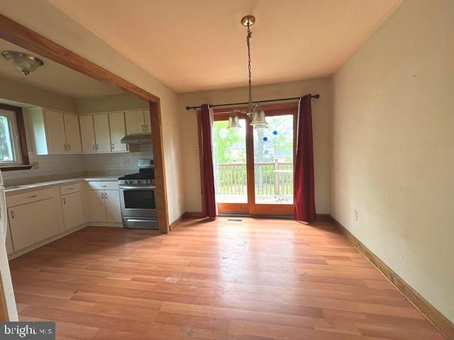 304 BLACKFOOT TRL, Browns Mills, NJ 08015