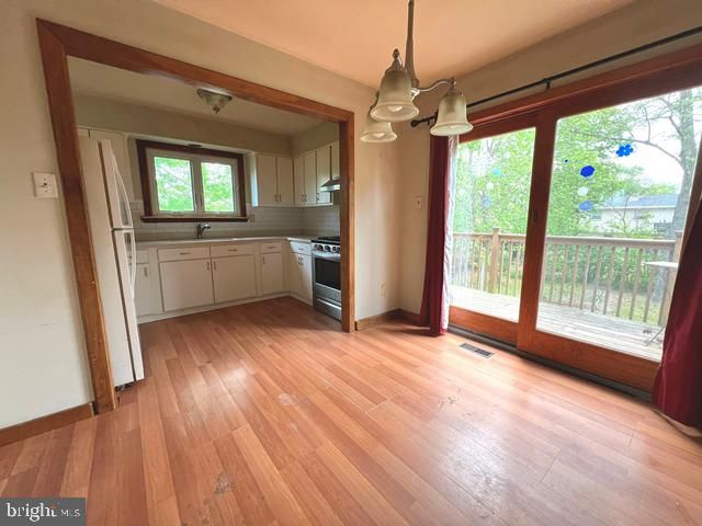 304 BLACKFOOT TRL, Browns Mills, NJ 08015