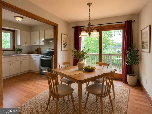 304 BLACKFOOT TRL, Browns Mills, NJ 08015