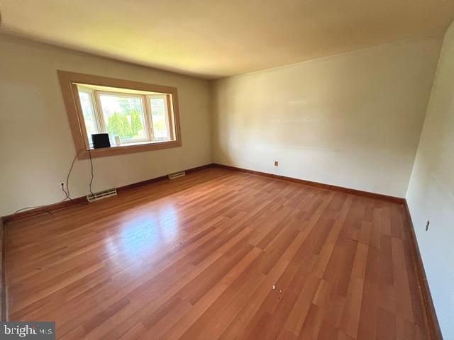 304 BLACKFOOT TRL, Browns Mills, NJ 08015