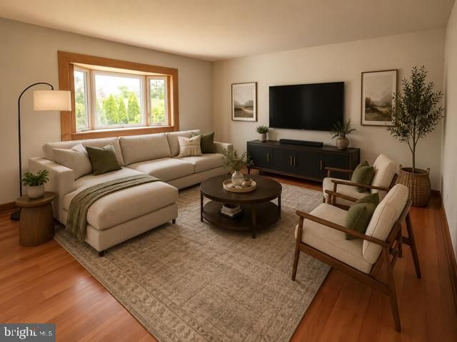 304 BLACKFOOT TRL, Browns Mills, NJ 08015