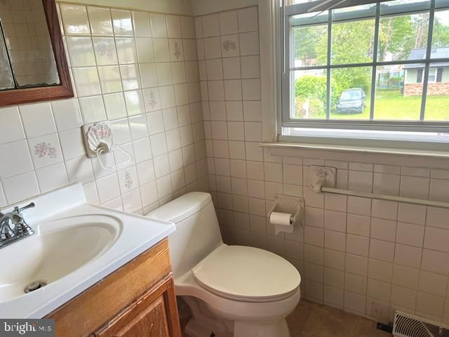 304 BLACKFOOT TRL, Browns Mills, NJ 08015