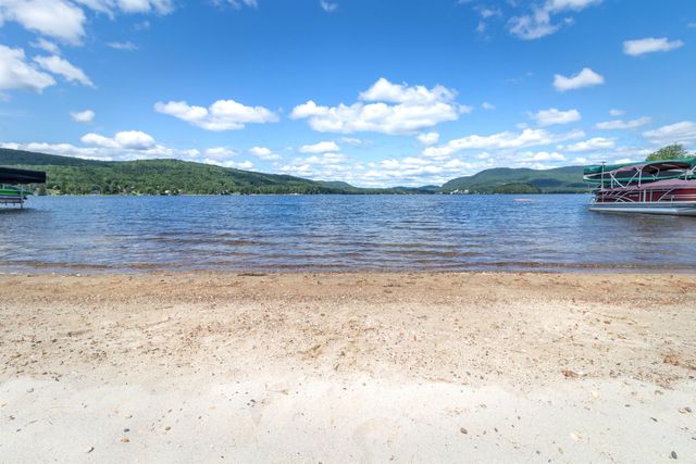 665 Lakeshore Drive, Brighton, VT 05846