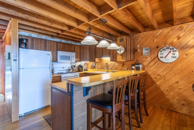 665 Lakeshore Drive, Brighton, VT 05846