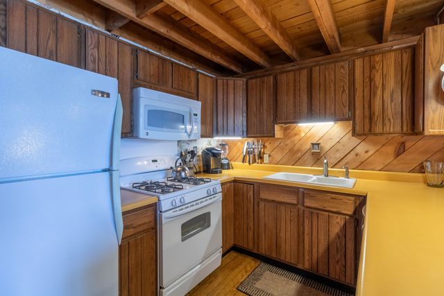 665 Lakeshore Drive, Brighton, VT 05846