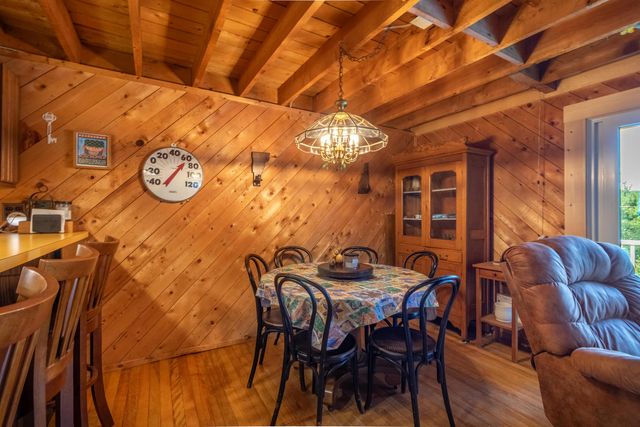 665 Lakeshore Drive, Brighton, VT 05846