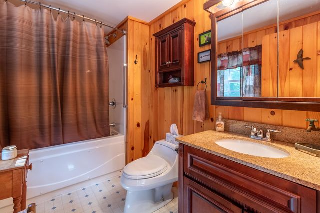 665 Lakeshore Drive, Brighton, VT 05846