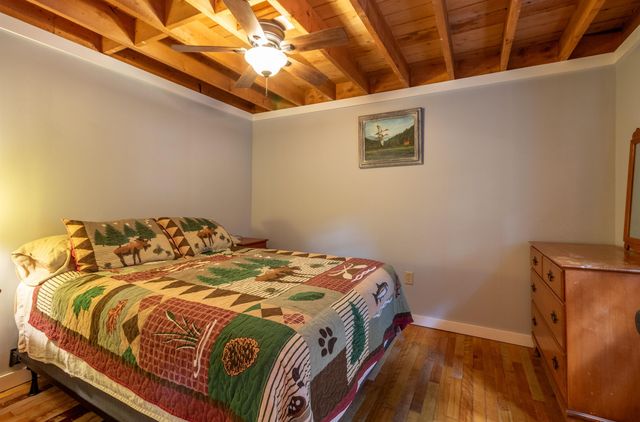 665 Lakeshore Drive, Brighton, VT 05846