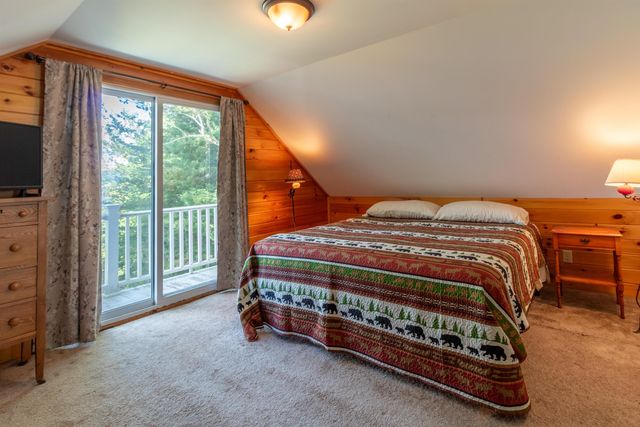 665 Lakeshore Drive, Brighton, VT 05846