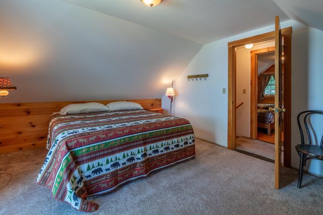 665 Lakeshore Drive, Brighton, VT 05846