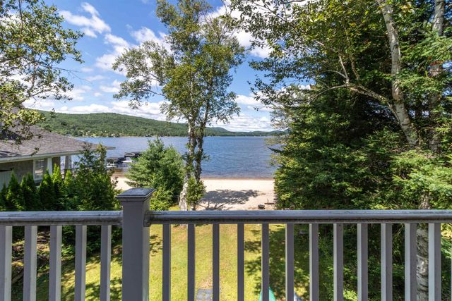 665 Lakeshore Drive, Brighton, VT 05846
