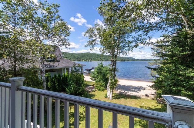 665 Lakeshore Drive, Brighton, VT 05846