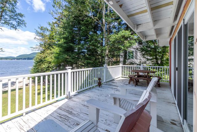 665 Lakeshore Drive, Brighton, VT 05846