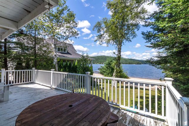 665 Lakeshore Drive, Brighton, VT 05846