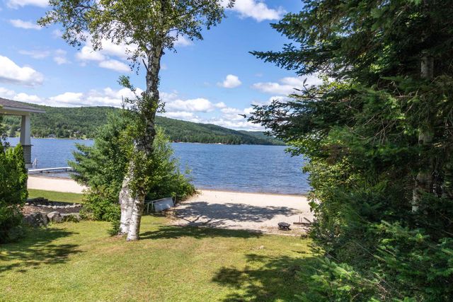 665 Lakeshore Drive, Brighton, VT 05846