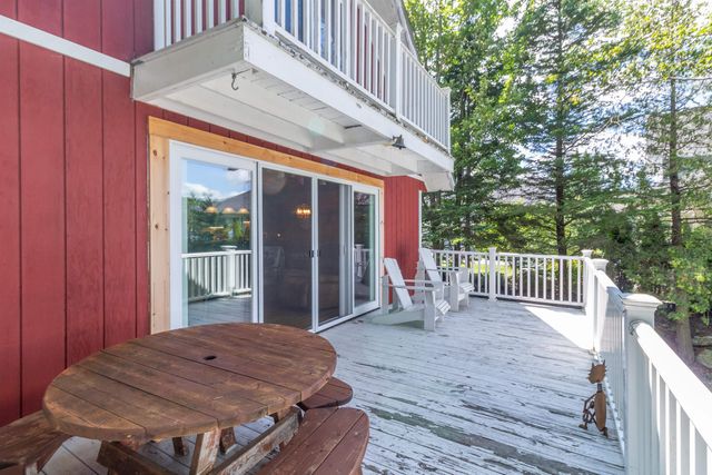 665 Lakeshore Drive, Brighton, VT 05846