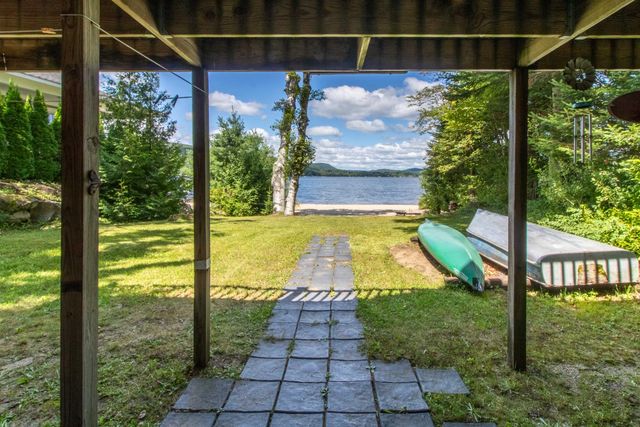 665 Lakeshore Drive, Brighton, VT 05846