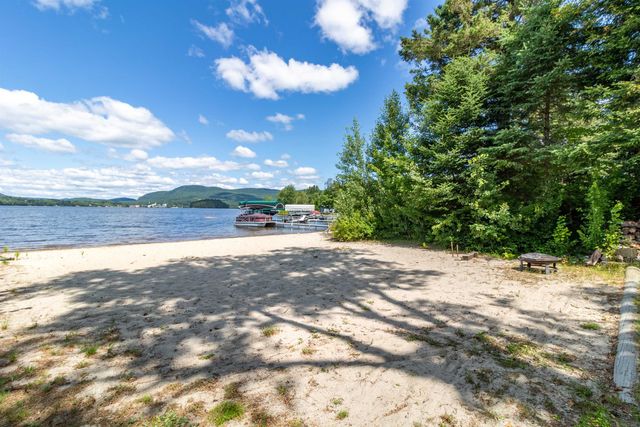 665 Lakeshore Drive, Brighton, VT 05846