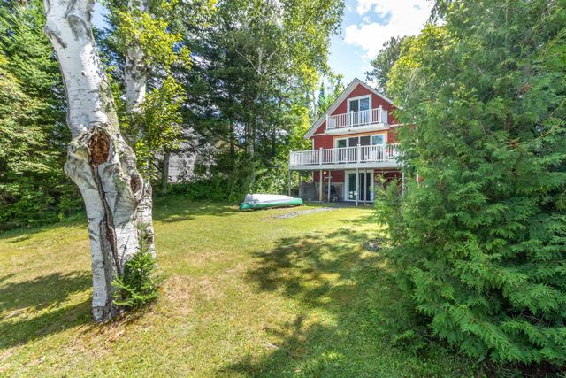 665 Lakeshore Drive, Brighton, VT 05846