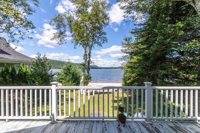 665 Lakeshore Drive, Brighton, VT 05846