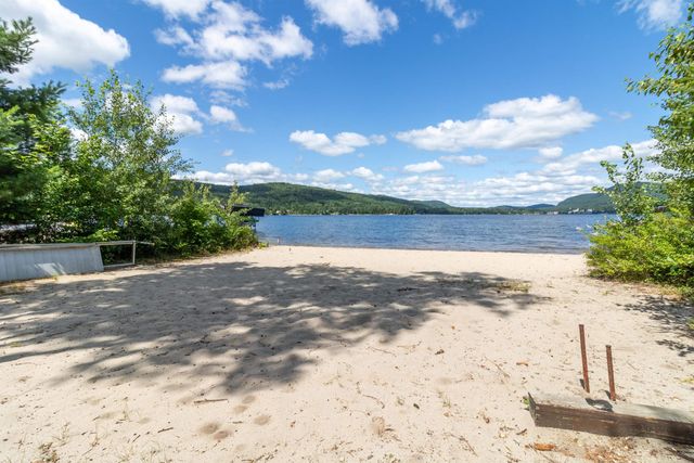 665 Lakeshore Drive, Brighton, VT 05846