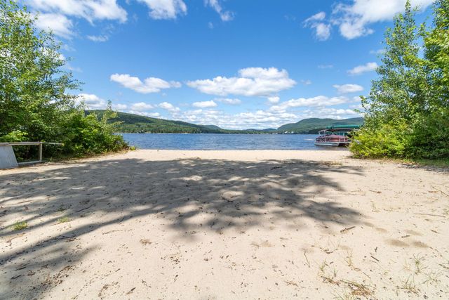 665 Lakeshore Drive, Brighton, VT 05846