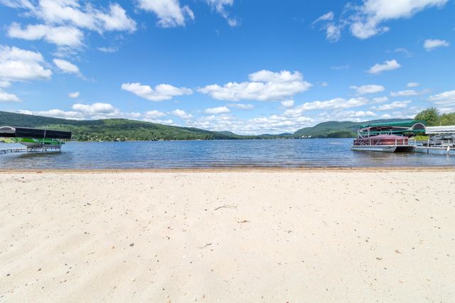 665 Lakeshore Drive, Brighton, VT 05846