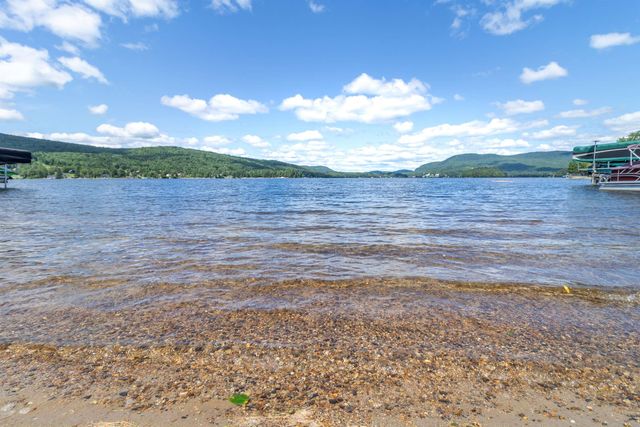 665 Lakeshore Drive, Brighton, VT 05846