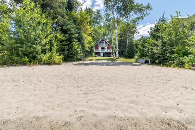 665 Lakeshore Drive, Brighton, VT 05846