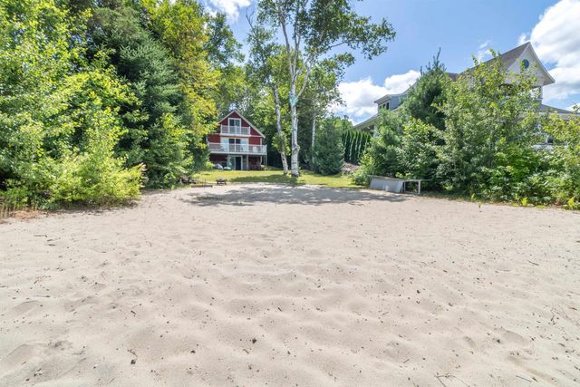 665 Lakeshore Drive, Brighton, VT 05846