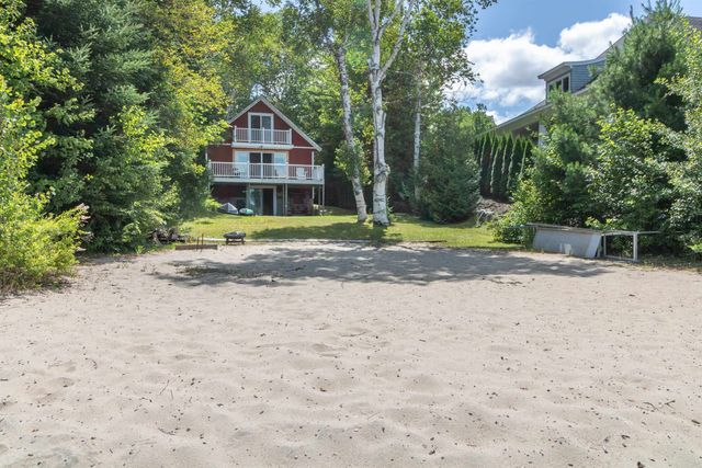 665 Lakeshore Drive, Brighton, VT 05846