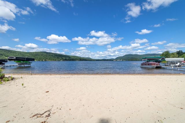 665 Lakeshore Drive, Brighton, VT 05846