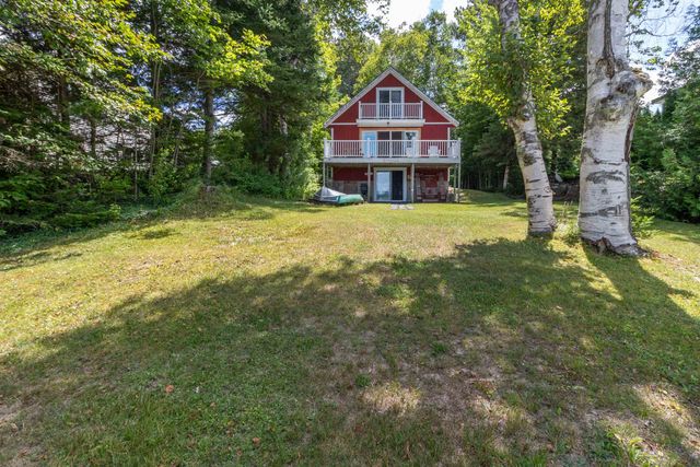 665 Lakeshore Drive, Brighton, VT 05846