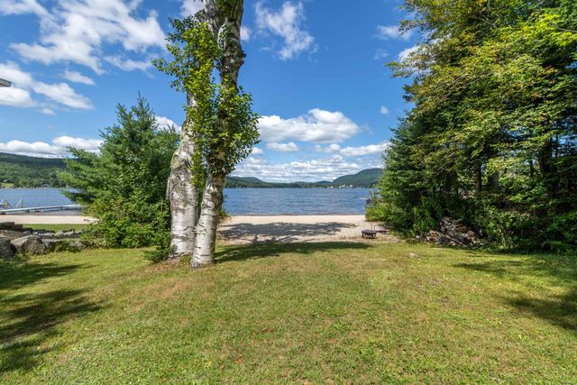 665 Lakeshore Drive, Brighton, VT 05846