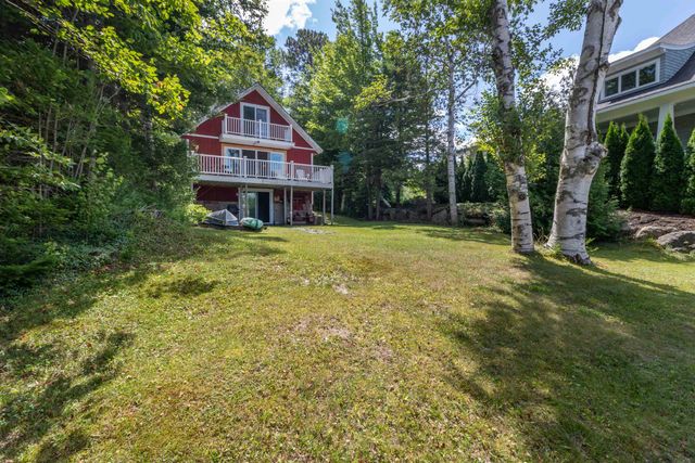 665 Lakeshore Drive, Brighton, VT 05846