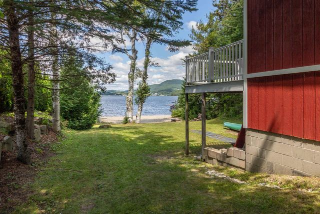 665 Lakeshore Drive, Brighton, VT 05846