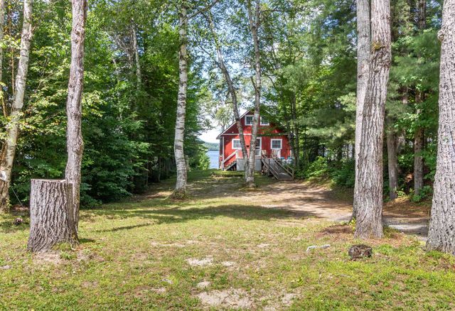 665 Lakeshore Drive, Brighton, VT 05846