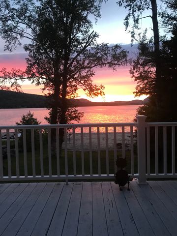 665 Lakeshore Drive, Brighton, VT 05846