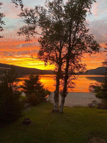 665 Lakeshore Drive, Brighton, VT 05846