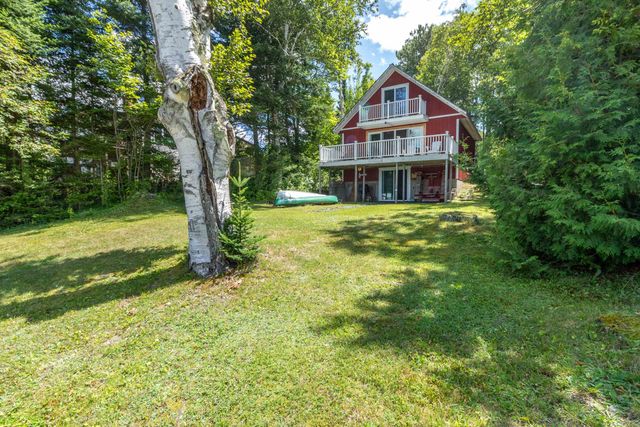 665 Lakeshore Drive, Brighton, VT 05846