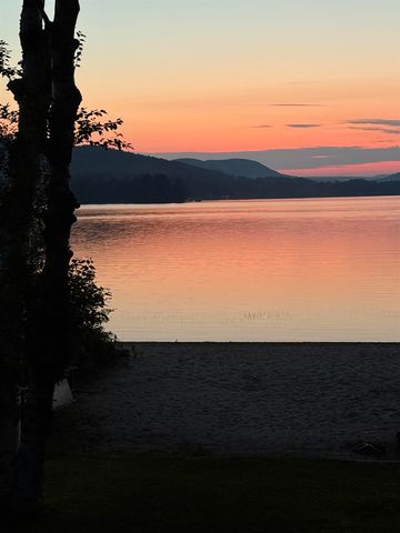 665 Lakeshore Drive, Brighton, VT 05846