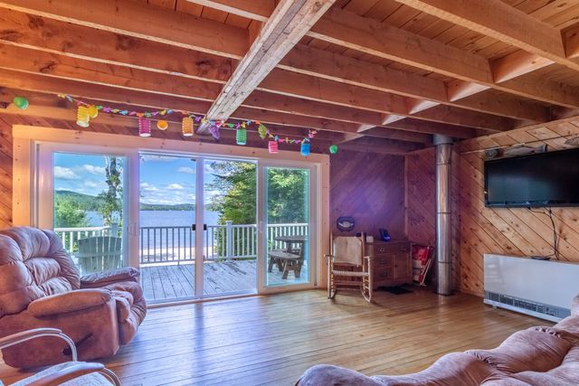 665 Lakeshore Drive, Brighton, VT 05846
