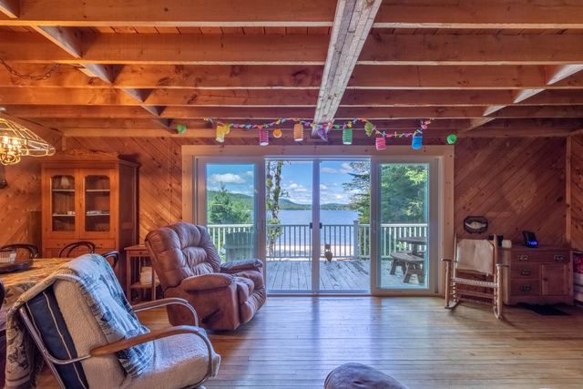 665 Lakeshore Drive, Brighton, VT 05846